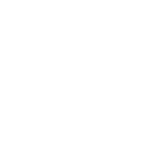 Ícone de calendário