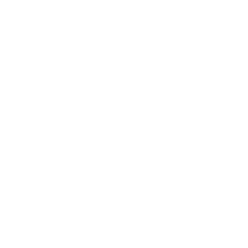 Ícone de localização